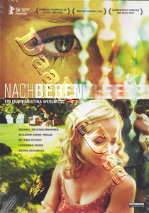 Going Private (DVD)